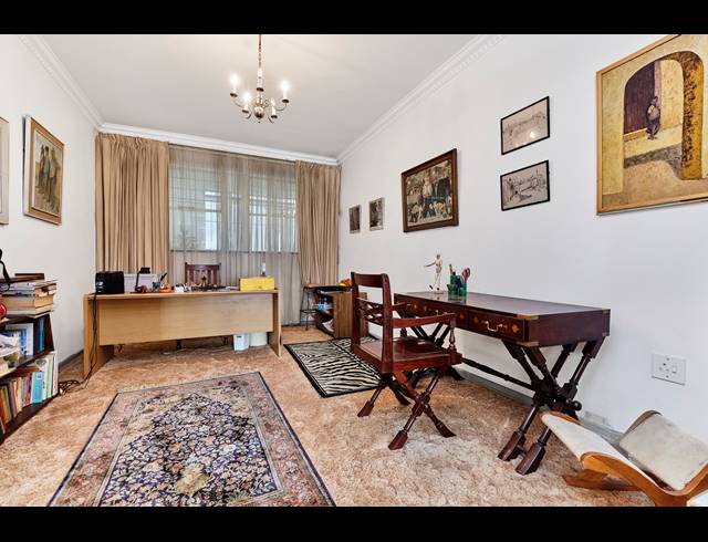 3 BEDROOM APARTMENT FOR SALE IN KILLARNEY